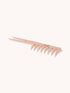 NKB Braiding Comb